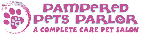 Pampered pets parlor. Things To Know About Pampered pets parlor. 